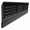 C27-J12116 - FRONT DOOR FRESH WINDOW VENTS - BUS 68-79 - SOLD PAIR