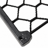 C27-J12155 - ELASTIC STORAGE NET - UNIVERSAL