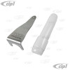 C31-012-337-111 - PUSH-ROD TUBE INSTALLATION TOOL (FOR CSP 109-337-111 TUBES) - SOLD SET