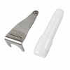 C31-012-337-111 - PUSH-ROD TUBE INSTALLATION TOOL (FOR CSP 109-337-111 TUBES) - SOLD SET