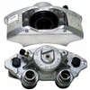 C31-499-264-5205-14 - CSP MADE IN GERMANY - BOLT-ON DISC BRAKE KIT 5X205MM  - BUS 64-70 (WITH 14 OR 15 IN. STOCK STYLE STEEL WHEELS AND 15 IN. OR LARGER AFTERMARKET ALLOY WHEELS)  - SOLD KIT