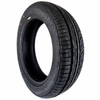 ACC-C10-6637 - 155/60R-15 - AS-1 TIRE - 74V SPEED RATED - 6.0 INCH WIDE - 22 INCHES HIGH - PERFECT FOR 4.5 INCH WIDE RIM - LOWERED VEHICLES AND STILL OFFERING A GREAT SMOOTH RIDE - SOLD EACH