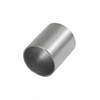 ACC-C10-5766 - STARTER ADAPTER BUSHING - 6V STARTER TO 12V TRANS (13.7MM O.D. X 12.4 I.D.)