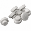 ACC-C10-5935 - TEFLON BUTTON SET FOR 94MM PISTONS