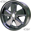 C32-FU171C - 911 STYLE 5 SPOKE ALUMINUM WHEEL - FULLY CHROMED - 7 INCH WIDE X 17 INCH DIA.(5.5 IN. BACKSPACE/ET40) - 5X112MM BOLT PATTERN - CENTER CAP AND HARDWARE SOLD SEPARATELY - SOLD EACH