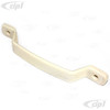 C33-S00303 - (211867171 - 211-867-171) - GERMAN QUALITY FROM C&C U.K. - IVY CAB DOOR GRAB HANDLE - BUS 55-67 - SOLD EACH