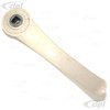 C33-S00384 - 211841641 - 211-841-641 - GERMAN QUALITY FROM C&C U.K. - INTERNAL SIDE LOADING DOOR HANDLE IVY - BUS 55-67 - SOLD EACH