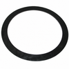 C33-S00524 - 111941119 - 111-941-119 - GERMAN QUALITY FROM C&C U.K. - HEADLIGHT LENSES TO BUCKET SEAL - BEETLE 47-66 - BUS 50-67 - SOLD EACH