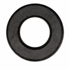 ACC-C10-5126 - EMPI 4030 - HEAVY DUTY GLAND NUT WASHER - SOLD EACH
