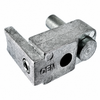 C33-S00764 - (211955225C - 211-955-225C) - GERMAN QUALITY FROM C&C U.K. - SAFARI WINDOW WIPER SHAFT ADAPTER PIVOT - BUS 65-67 - SOLD EACH