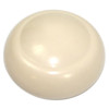 C33-S00810 - 113711141A - 113-711-141-A - GERMAN QUALITY FROM C&C U.K. - IVY GEAR KNOB 10MM - BEETLE & GHIA 46-60 BUS 55-67 - SOLD EACH C33-S00810 - 113711141A - 113-711-141-A - GERMAN QUALITY FROM C&C U.K. - IVY GEAR KNOB 10MM - BEETLE & GHIA 46-60 BUS 55-67 - SOLD EACH