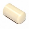 C33-S00835 - 113711333BIV - 113-711-333-BIV - GERMAN QUALITY FROM C&C U.K. - HANDBRAKE BUTTON IVY - BEETLE 47-79 - BUS 50-67 - SOLD EACH