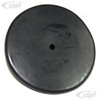 C33-S01016 - (211881897A - 211-881-897A) - GERMAN QUALITY FROM C&C U.K. - RUBBER STOP FOR FRONT BENCH SEAT - BUS 63-67 - SOLD EACH