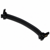C33-S01483 - (211867161B - 211-867-161-B) - GERMAN QUALITY FROM C&C U.K. - BUS BLACK GRAB HANDLE - BUS 68-79 - SOLD EACH
