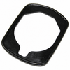 C33-S01644 - (211829233B - 211-829-233-B) - GERMAN QUALITY FROM C&C U.K. - TAILGATE LOCK HANDLE TO BODY SEAL - BUS 71-79 - SOLD EACH