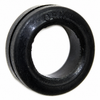 C33-S01895 - 311955261A - 311-955-261-A - GERMAN QUALITY FROM C&C U.K. - WIPER SPINDLE SEALS 2 NEEDED - STANDARD BEETLE 70-77 - SUPER BEETLE 71-72 - GHIA 70-74 - BUS 68-79 - TYPE-3 62-73 - SOLD EACH