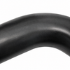 C33-S29331 - 211201125D - 211-201-125-D - GERMAN QUALITY - C&C U.K. - FUEL TANK FILLER HOSE WITH BEND - 330MM LONG X 55MM I.D. - BUS 72-79 - SOLD EACH