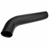 C33-S29331 - 211201125D - 211-201-125-D - GERMAN QUALITY - C&C U.K. - FUEL TANK FILLER HOSE WITH BEND - 330MM LONG X 55MM I.D. - BUS 72-79 - SOLD EACH