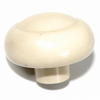 C33-S46767 - (113711143IV - 113-711-143IV) - GERMAN QUALITY FROM C&C U.K. - IVY  GEAR KNOB 12MM - BEETLE & GHIA 61-79 BUS 68-79 - SOLD EACH
