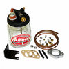 ACC-C10-5659 - AMPCO TOP CYLINDER LUBRICATOR OILER KIT - BEETLE 46-70 - GHIA 56-70 - BUS 52-70 - SOLD KIT