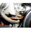 ACC-C10-5659 - AMPCO TOP CYLINDER LUBRICATOR OILER KIT - BEETLE 46-70 - GHIA 56-70 - BUS 52-70 - SOLD KIT