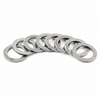 ACC-C10-5094 - (EMPI 4058) ROCKER ARM SHAFT SHIMS FOR STOCK DIA. - .010 IN. THICKNESS - SET OF 8