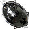 C45-RS-R573N - 5x7 inch SVC speaker pair W/Neodymium magnet and grilles - sold pair