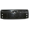 P-901-501-031-21 - DANSK - FRONT BODY PANEL (WHERE LOCK CARRIER MOUNTS) - PORSCHE 911/912 65-73 - REF.#'s - 1680500200 - JP-1847-0 - SOLD EACH