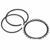 ACC-C10-5954 - 98-1194-B - 94MM PISTON RING COMPLETE SET - 1.5MM X 2MM X 4MM - (ALL RINGS FOR 1 ENGINE) - SOLD SET