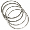 ACC-C10-5190 - 90.5MM-92MM CYLINDER BARREL SHIM SET .060