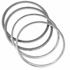 ACC-C10-5191 - 90.5MM-92MM CYLINDER BARREL SHIM SET .090