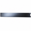 image_8611