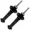 ACC-C10-4060-KIT - ADJUSTABLE STRUTS ASSEMBLY WITH INSERTS - 2-4 INCHES  SUPER BEETLE 71-73 PAIR (ASSEMBLY REQUIRED) - SOLD PAIR