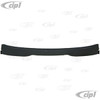 TAB-402-020 - 211-805-257 - 211805257 - OUTER LOWER FRONT PANEL - COVER PLATE FOR FRONT END SUPPORT - 7 INCHES HIGH - 67.5 INCHES WIDE - BUS 68-72  - SOLD EACH