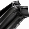 TAB-402-252 - 211-809-502-C - 211809502CX - FRONT DOOR STEP PANEL RIGHT - BUS 73-79 - BLACK OR GALVANIZED COATING MAY VARY - SOLD EACH