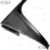 TAB-402-282 - (211809502D 211-890-502D) GOOD REPRODUCTION - MADE IN DENMARK - COMPLETE FRONT WHEEL ARCH ASSEMBLY (DOG LEG) - RIGHT - BUS 73-79 (SEE NOTES TO FIT 1972) - BLACK OR GALVANIZED COATING MAY VARY - SOLD EACH