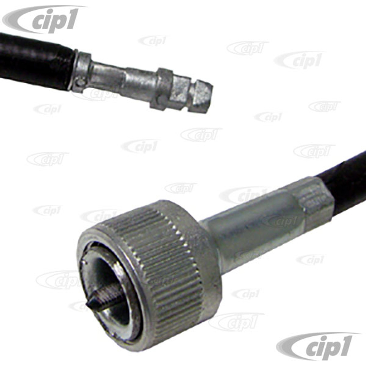 VWC111957801ADP SPECIAL ADAPTER SPEEDOMETER CABLE (FITS VDO