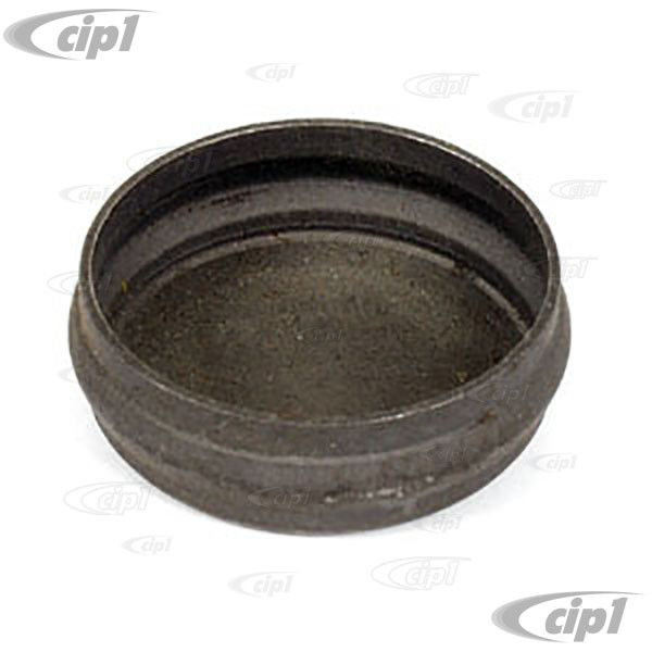 VWC113101157C 113101157C CAMSHAFT END PLUG ALL AIR COOLED