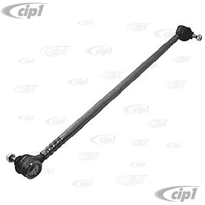 VWC 211 498 171 211498171 SWING LEVER REPAIR KIT T2 BUS 55 67