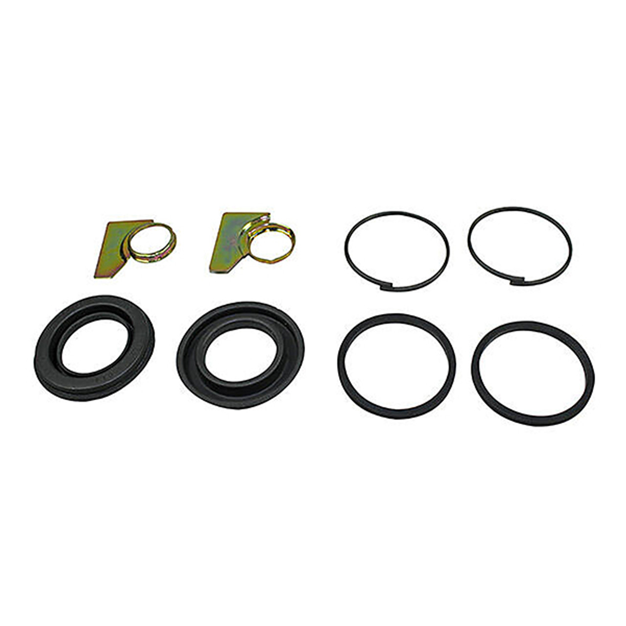 VWC311698471 311698471 CALIPER REBUILD KIT (FOR 2 PIN ATE BRAND
