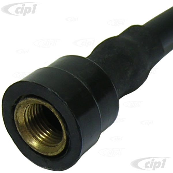 VWC311955979B 311955979B EUROPEAN PRODUCTION WINDSHIELD