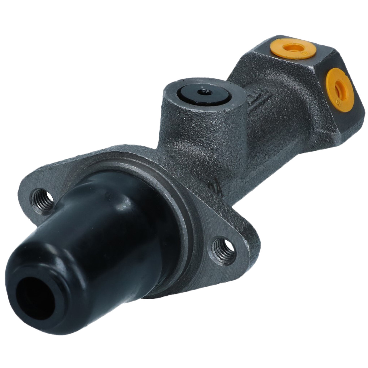 VWC113611021CATE 113611021C GENUINE ATE MASTER CYLINDER