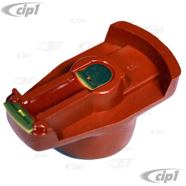 bos-1-234-332-088-111-905-225-c-111905225c-04-008-distributor-rotor