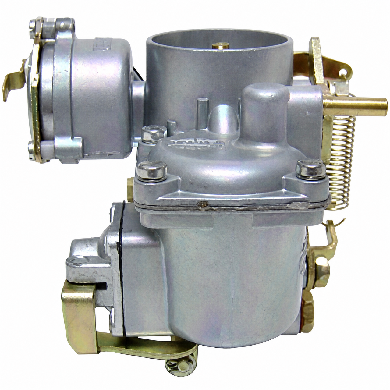 EMPI Tune-Up Kit for Solex Carburetors (28, 30 34 PICT), Skinpacked