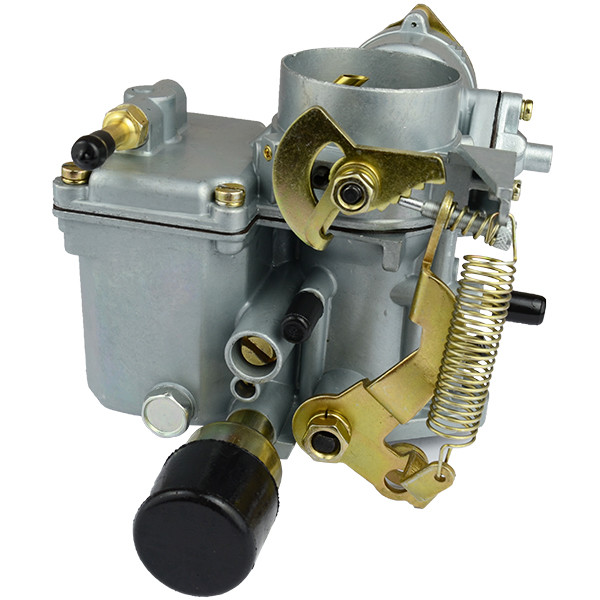 CLASSIC VW VW CARBURETOR & PARTS