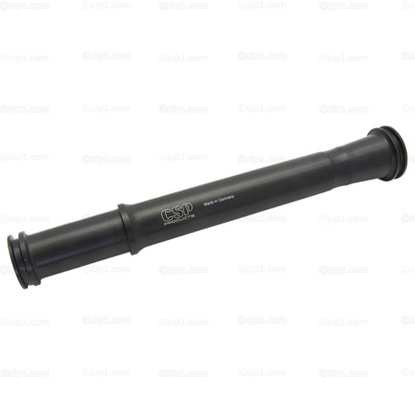 C31109335021CA CSP STOCK LENGTH CNC MACHINED ALUMUNUM PUSHROD