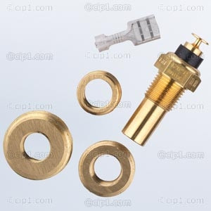 VDO-323-900 - 323900 - 250F UNIVERSAL SENDER KIT