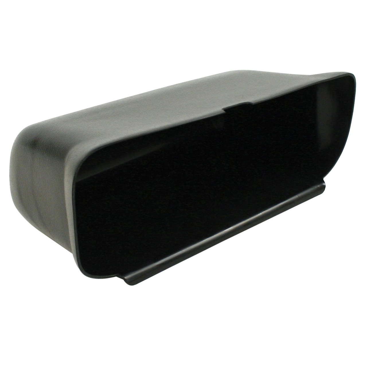 ACC-C10-1291 - GLOVE BOX - ABS PLASTIC - VW BEETLE 65-67 - REF