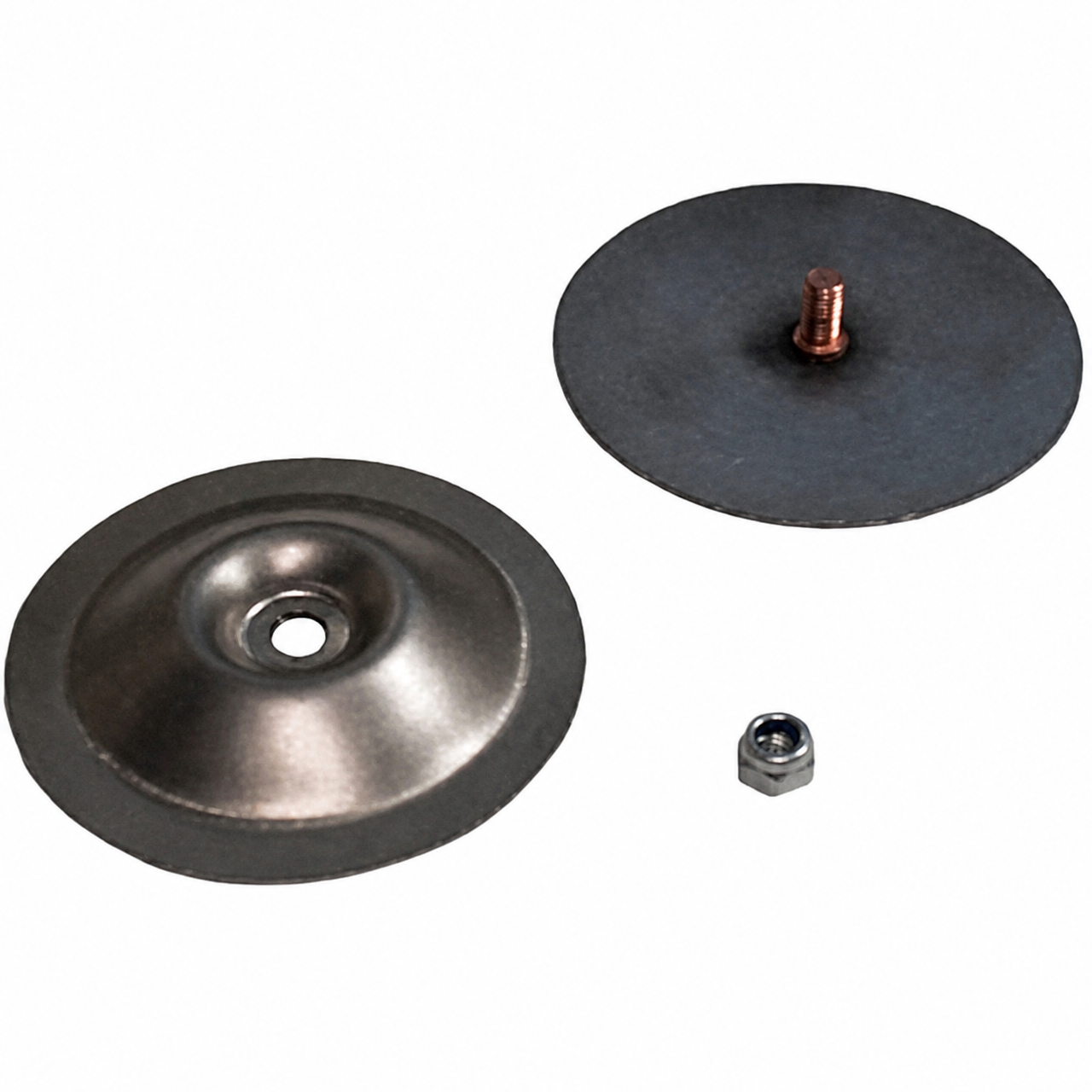 VNG-95-12-20-5 - 311-821-335-A - 311821335A - PLUG FOR FRONT APRON