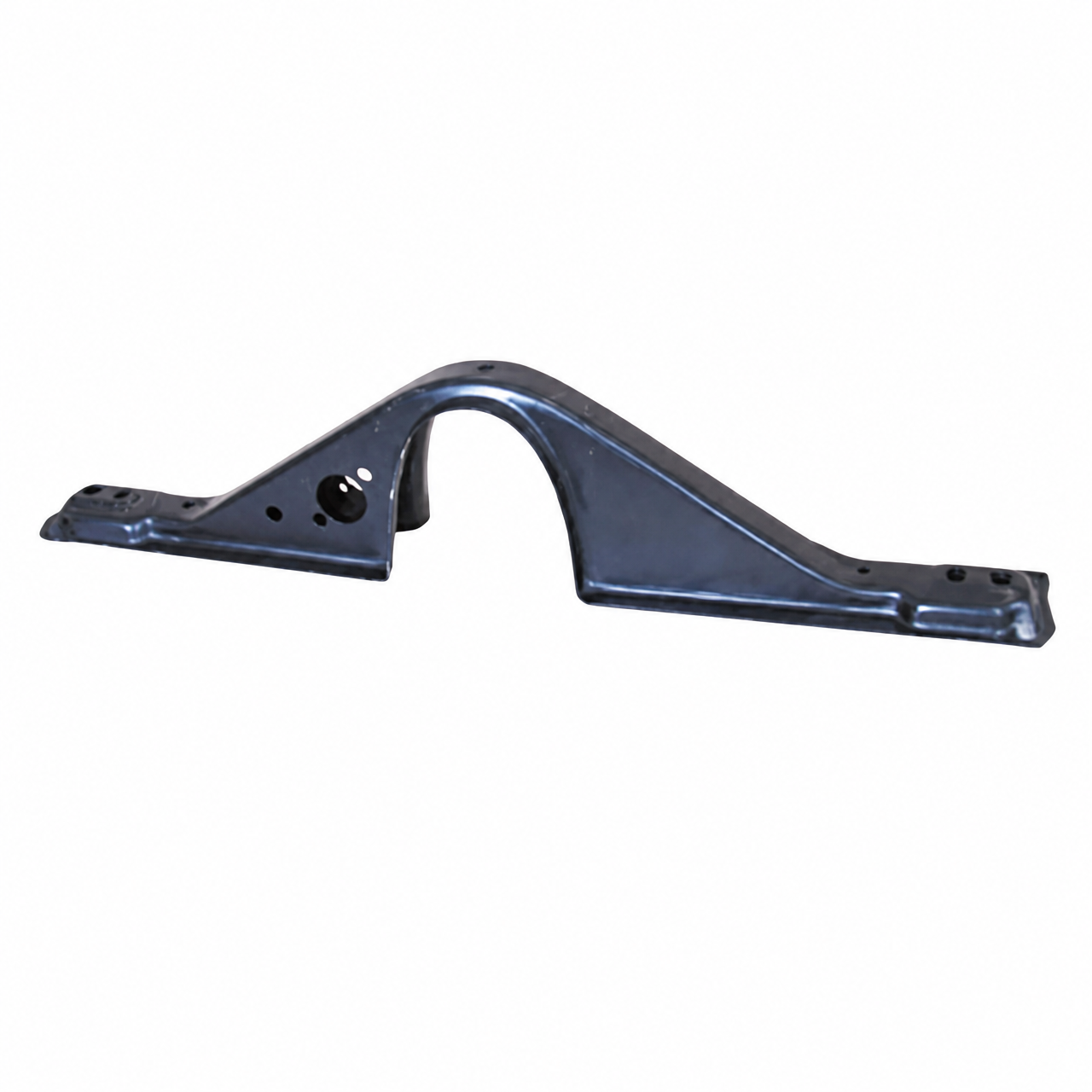 VNG-95-13-26-0 - CHASSIS / FIREWALL SUPPORT - NAPOLEON HAT - FRONT